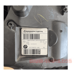 Load image into Gallery viewer, 8739655 BMW X3 G01 X4 G02 2018-2020 LHS ADAPTIVE LED HEADLIGHT
