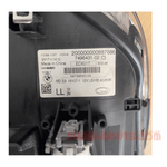 Load image into Gallery viewer, Bmw G30 Headlights Xenon ECE 2018 LEFT AND RIGHT Genuine Product used