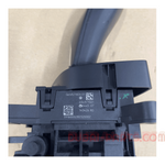 Load image into Gallery viewer, 6825826 5 SERIES 2016 TO 2021 BMW G30 RHD GEAR HANDLE 2018