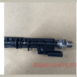 Load image into Gallery viewer, BMW-7852362- G05, N63 M injectors N63B44D 2019 Genuine Brand used item