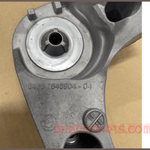 Load image into Gallery viewer, BMW-G11, N63,B44-7646904 Climate compressor supporting bracket Genuine Brand used item