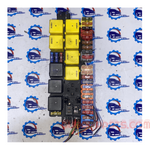 Load image into Gallery viewer, Sam control unit w230