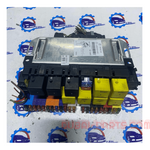 Load image into Gallery viewer, Sam control unit w230