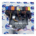 Load image into Gallery viewer, Sam control unit w230