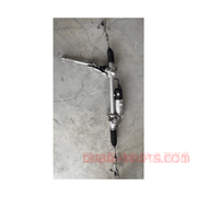 G05 Lenkgetriebe 5A4E494 4x4 Rechtslenker