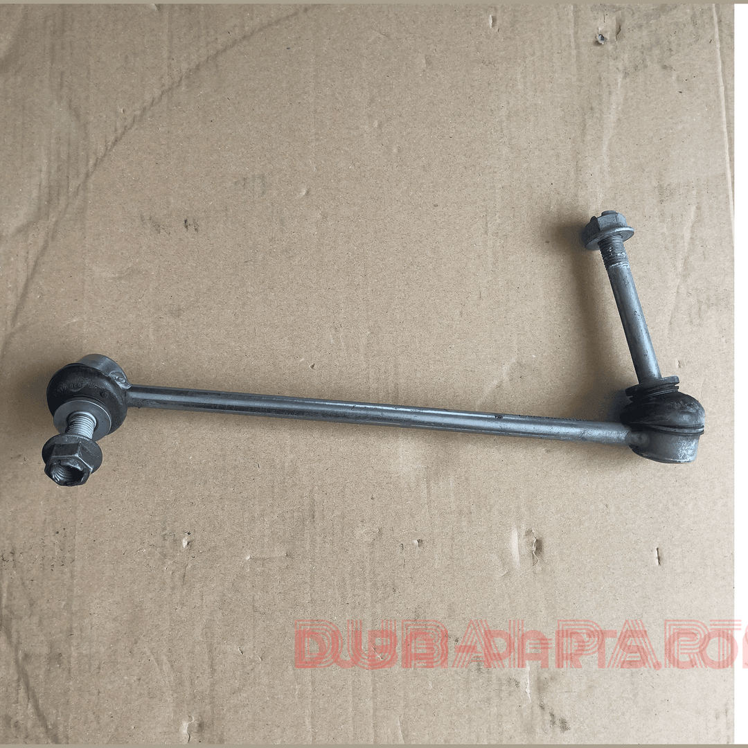 Link Rod stabiliser for BMW:X5,X6,X7,G05,F95  6881808  6881807 Number