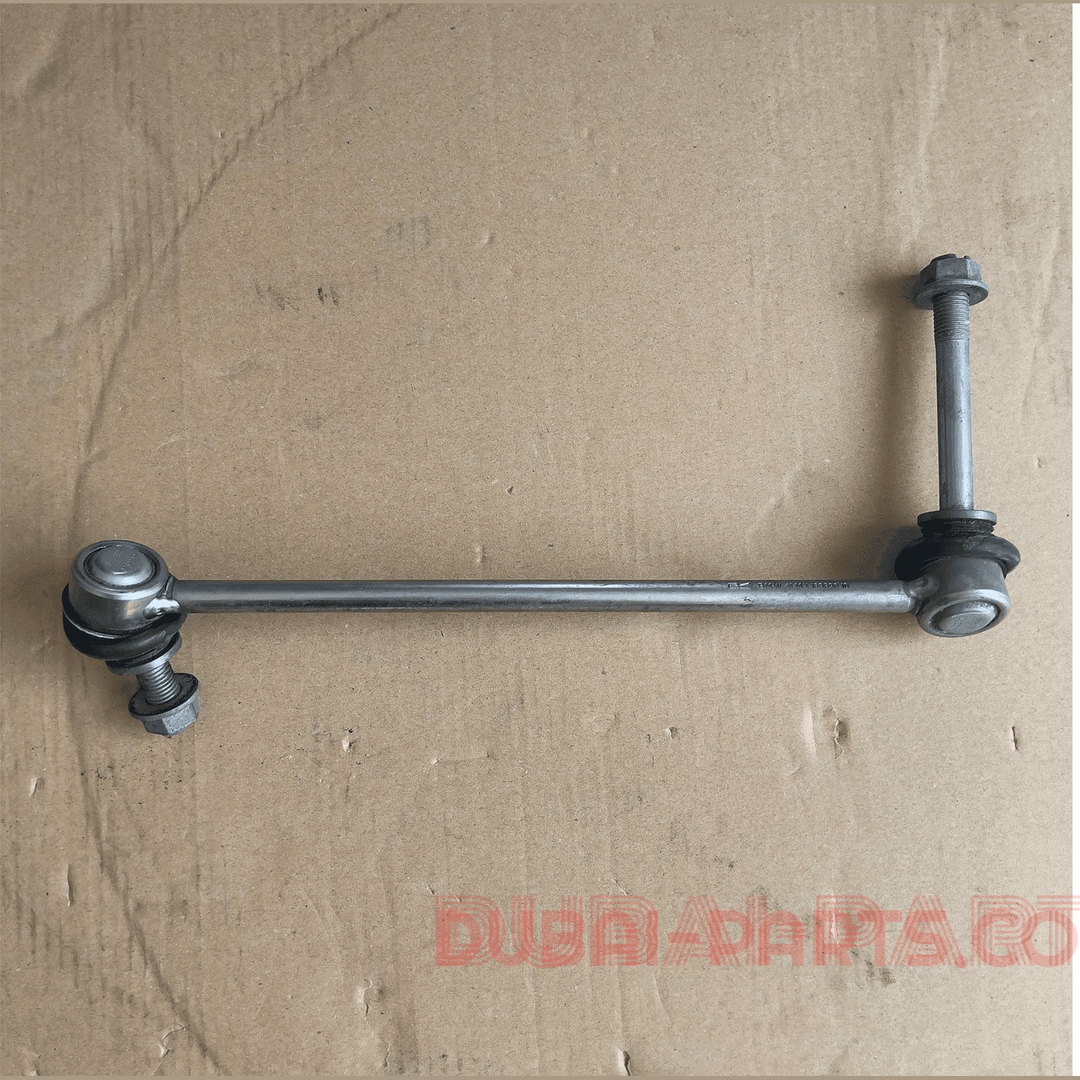 Link Rod stabiliser for BMW:X5,X6,X7,G05,F95  6881808  6881807 Number