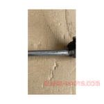 Load image into Gallery viewer, Link Rod stabiliser for BMW:X5,X6,X7,G05,F95  6881808  6881807 Number