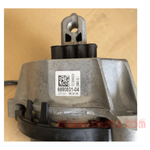 Load image into Gallery viewer, BMW X5 G05 SIDE ENGINE MOUNT 6890834 6890831