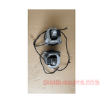 Load image into Gallery viewer, BMW X5 G05 SIDE ENGINE MOUNT 6890834 6890831