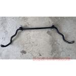 Load image into Gallery viewer, 6870666 G05  Stabilizer with rubber joint, front BMW