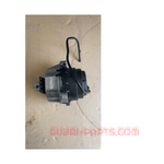 Load image into Gallery viewer, BMW X5 G05 SIDE ENGINE MOUNT 6890834 6890831