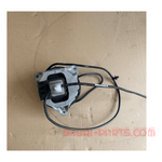 Load image into Gallery viewer, BMW X5 G05 SIDE ENGINE MOUNT 6890834 6890831
