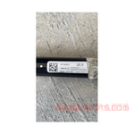 Load image into Gallery viewer, 6870666 G05  Stabilizer with rubber joint, front BMW