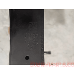 Bild in die Galerieansicht laden, Vorderachsträger BMW X5 G05 X7 G07 6884852 4x4