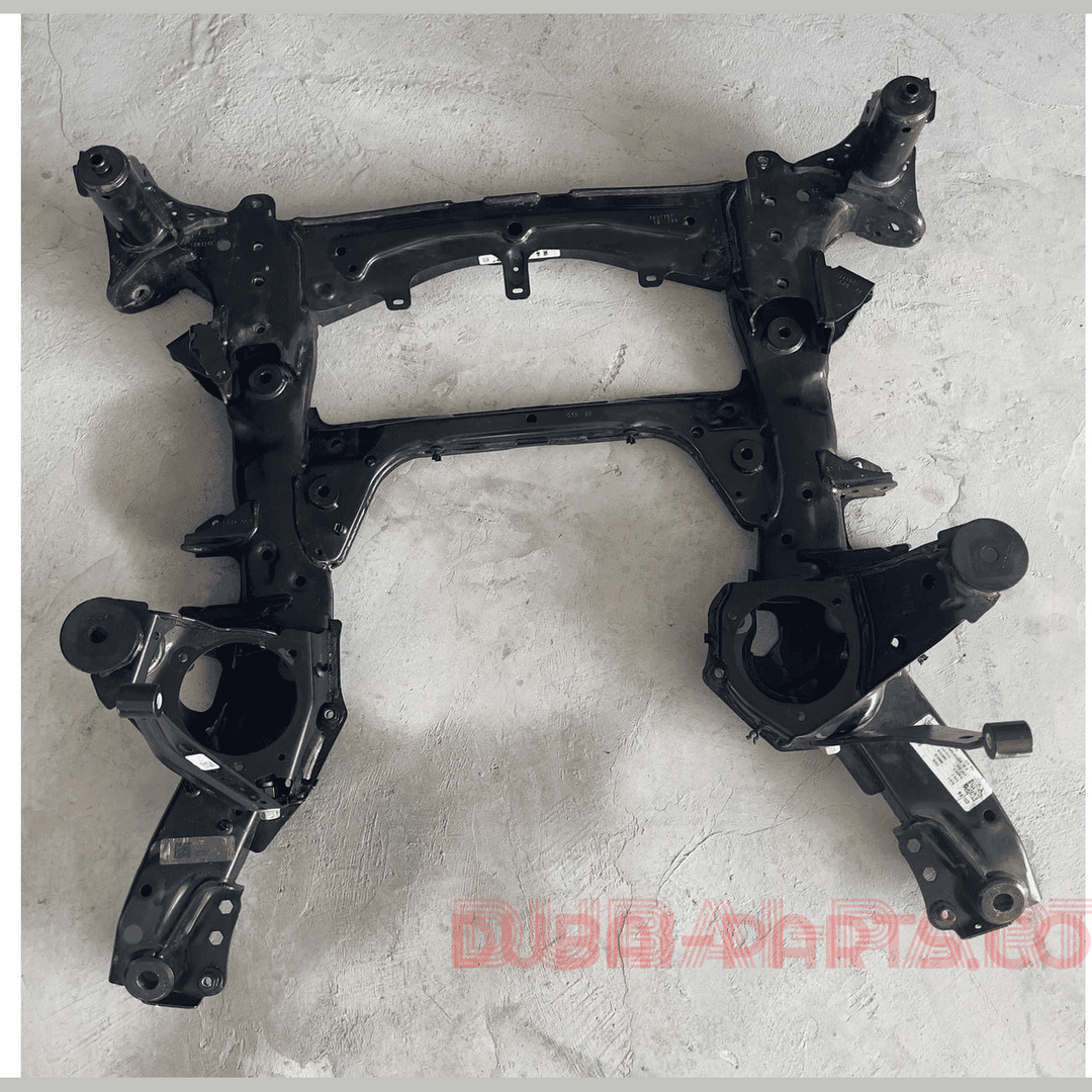 Vorderachsträger BMW X5 G05 X7 G07 6884852 4x4