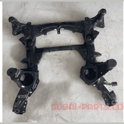 Vorderachsträger BMW X5 G05 X7 G07 6884852 4x4