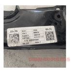 Bild in die Galerieansicht laden, Vorderachsträger BMW X5 G05 X7 G07 6884852 4x4