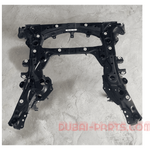 Bild in die Galerieansicht laden, Vorderachsträger BMW X5 G05 X7 G07 6884852 4x4