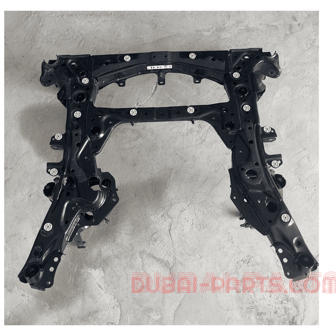 Vorderachsträger BMW X5 G05 X7 G07 6884852 4x4