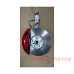 Load image into Gallery viewer, Bmw X5 G05 6876656 6876655 Disc Calipers