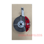 Load image into Gallery viewer, Bmw X5 G05 6876656 6876655 Disc Calipers