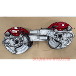 Load image into Gallery viewer, Bmw X5 G05 6876656 6876655 Disc Calipers
