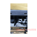 Load image into Gallery viewer, Mercedes-Benz W221 S500 2012 Front Grille Used OEM
