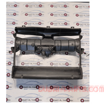 Load image into Gallery viewer, 7355434 i8 Air duct 2015