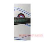 Load image into Gallery viewer, BMW i8 I12 Water Coolant Pipe Hose 9168923 1.5 Hybrid 266kw 2014 Genuine Product used
