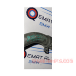 Load image into Gallery viewer, 6919372 i8 BMW i8 I12 Liquid Water Cooling Tube Flexible Tube