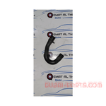 Load image into Gallery viewer, 6919372 i8 BMW i8 I12 Liquid Water Cooling Tube Flexible Tube