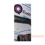 Load image into Gallery viewer, BMW-9168922 - i8 I12 Liquid Water Cooling Tube Flexible Tube Genuine Product Used