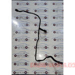 Load image into Gallery viewer, BMW i8 I12 2015 RHD Coolant Hose Pipe Line Tube 9160680 14916671 Genuine Product used
