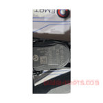 Load image into Gallery viewer, BMW i8 I12 OEM Accelerator Pedal Module Automatic Genuine Product used