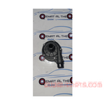 Load image into Gallery viewer, 8600442 OEM BMW Auxiliary Water Pump Additive Coolant Pump