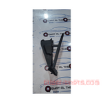 Load image into Gallery viewer, BMW i8 I12 OEM Accelerator Pedal Module Automatic Genuine Product used