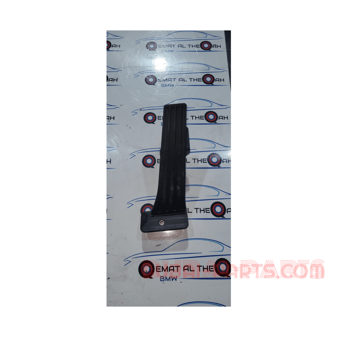 BMW i8 I12 OEM Accelerator Pedal Module Automatic Genuine Product used