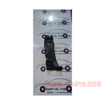 Load image into Gallery viewer, BMW i8 I12 OEM Accelerator Pedal Module Automatic Genuine Product used
