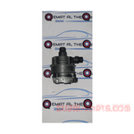 Load image into Gallery viewer, 8600442 OEM BMW Auxiliary Water Pump Additive Coolant Pump