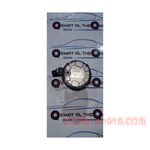 Load image into Gallery viewer, 8600442 OEM BMW Auxiliary Water Pump Additive Coolant Pump