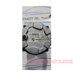 Load image into Gallery viewer, 8600442 OEM BMW Auxiliary Water Pump Additive Coolant Pump