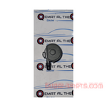 Load image into Gallery viewer, BMW i8 I12 Auxiliary Water Pump Motor 7643949 1.5 Hybrid 266kw 2014 Genuine Product used