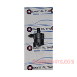 Load image into Gallery viewer, BMW i8 I12 Auxiliary Water Pump Motor 7643949 1.5 Hybrid 266kw 2014 Genuine Product used