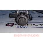 Load image into Gallery viewer, BMW i8 heating control valve 9147347 Genuine Product used