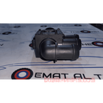 Load image into Gallery viewer, BMW i8 heating control valve 9147347 Genuine Product used