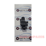 Load image into Gallery viewer, BMW i8 heating control valve 9147347 Genuine Product used