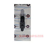 Load image into Gallery viewer, BMW i8 heating control valve 9147347 Genuine Product used