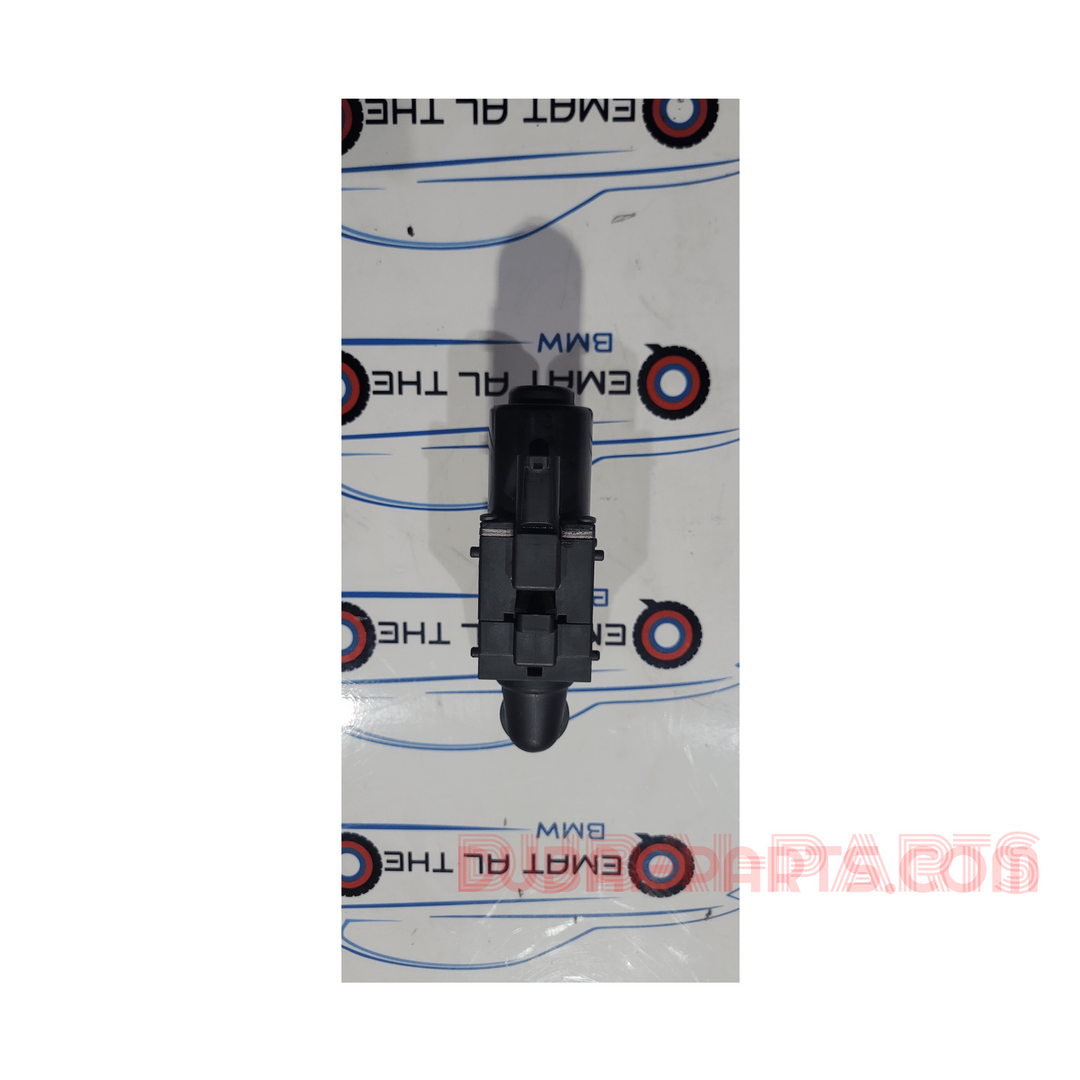 BMW i8 heating control valve 9147347 Genuine Product used