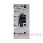 Load image into Gallery viewer, BMW i8 heating control valve 9147347 Genuine Product used